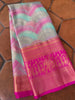 Pastels Mazhavil Pattu