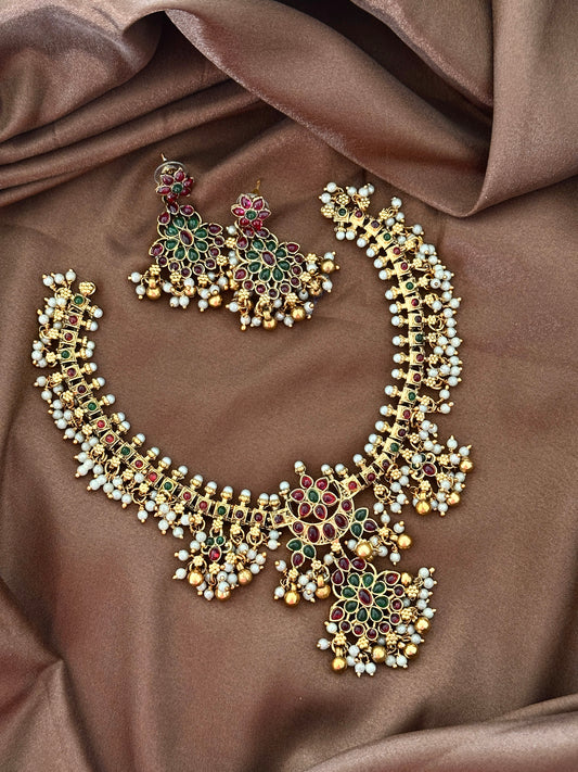 Kundhavi Guttapusalu