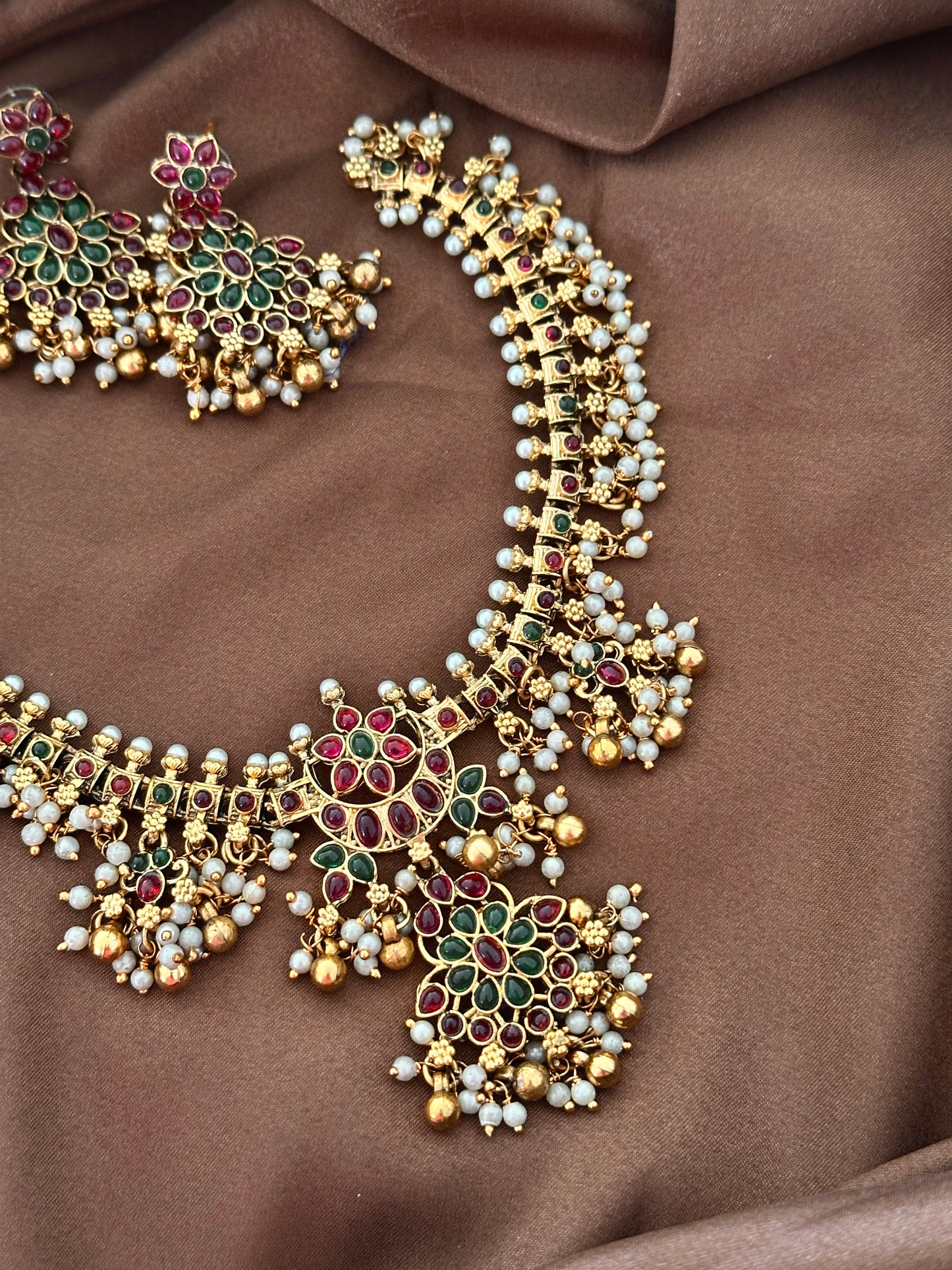 Kundhavi Guttapusalu