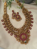 Heavy Smrithi Devi Haaram