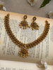 Gangeshwa Necklace