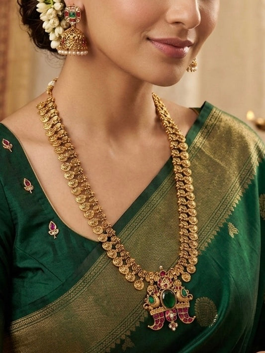 Maithreya Kaashu Maala