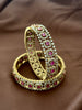Kruthika AD Bangles