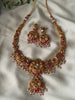 Joshitha Non Idol Necklace