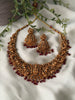 Drupatha Necklace