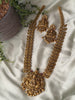 Sadika Haaram Set
