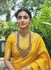 Vidyaksha Antique Bridal Combo