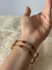 AD bangles v4.0