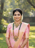 Lakshmitha Bridal Combo