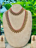Charulatha Bridal Combo