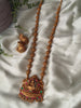 Charana Haaram Set