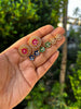 Interchangeable Studs 7