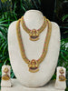 Devayaani Bridal Combo