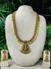 Aarunima Haaram Set