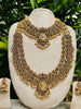 Vajraksha Bridal Combo