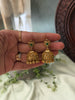 Irasha AD Jhumka
