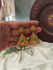 Dalini Jhumkas