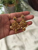 Vrindavan Drops