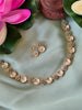 Glaze AD Necklace