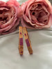 Premium Ruby bangles 2.4