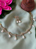 Yaara Pearl Drops