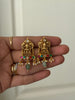 Pavitra Studs