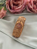 Mughal Matte Kada 2.8 (Per piece)