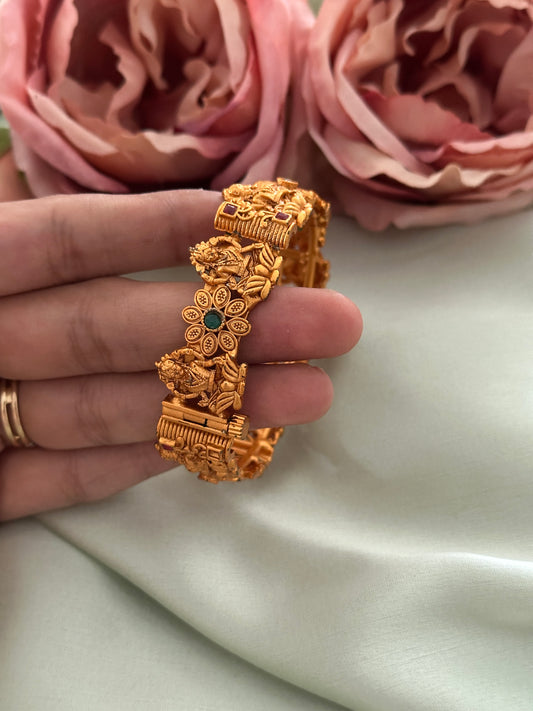 Devi Matte Kada Sale