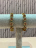 Swazika AD Bangles(Set of 2)