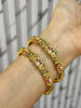 Devi Shangu Bangles