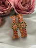 Kemp Surya Bangles 2.6