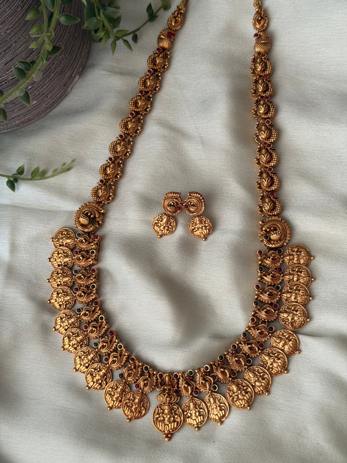 Aarvika Kaashu Haaram