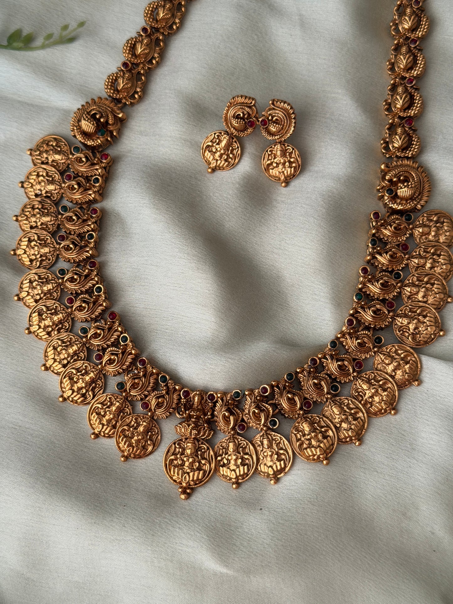 Aarvika Kaashu Haaram