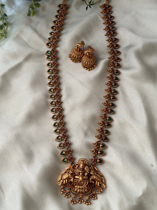 Trithi Palakka Haaram