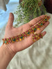 Palakka Elakkathali Choker