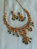Chaandini Gold Replica