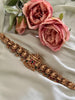 Bridesmaid Inspired Hipbelt