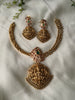 Vamika Designer Necklace Budgeted