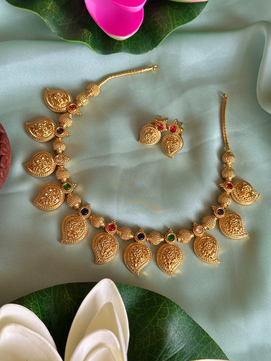 Navaratna Maanga Maala