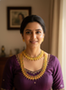 Sithambharam Bridal Combo(Non Idol)