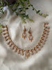 Bonita AD Necklace
