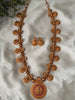 Vijishta Coin Haaram