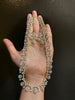Gayoora Diamond Haaram