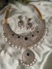 Garima Diamond Necklace