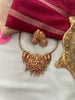 Antique Devi choker v1.0