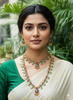 Temple Palakka Bridal Combo