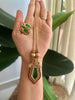 Palakka Pendant Chain v1.0