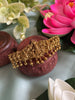 Aavya Antique Hairclip