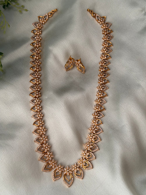 Himayat Diamond Haaram
