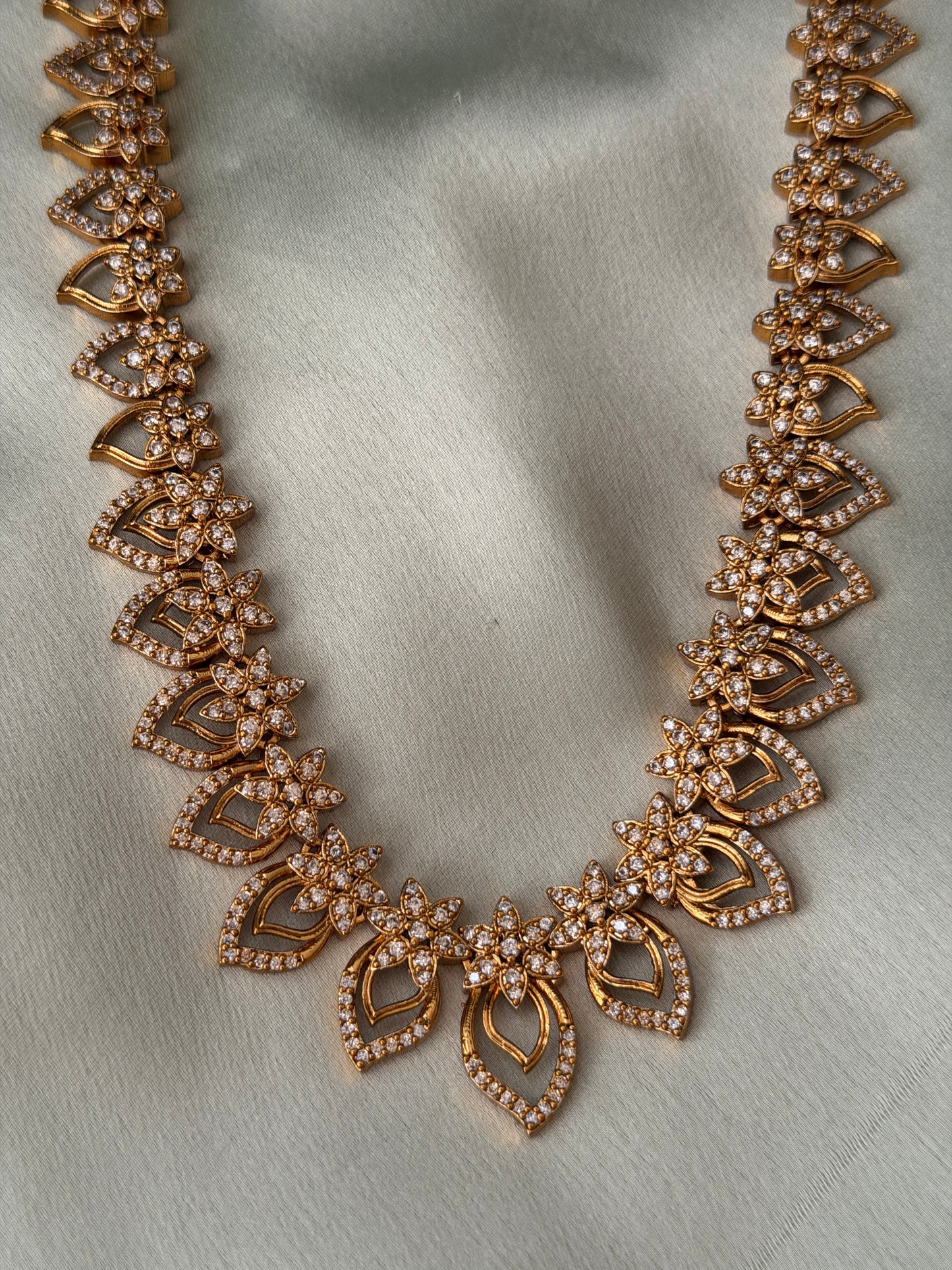 Himayat Diamond Haaram